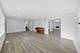 23406 W 135th, Plainfield, IL 60544