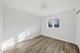 23406 W 135th, Plainfield, IL 60544