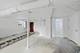 23406 W 135th, Plainfield, IL 60544