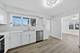23406 W 135th, Plainfield, IL 60544
