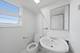 23406 W 135th, Plainfield, IL 60544