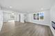 23406 W 135th, Plainfield, IL 60544