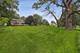 2s730 White Oak, Batavia, IL 60510