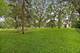 2s730 White Oak, Batavia, IL 60510