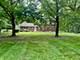 2s730 White Oak, Batavia, IL 60510