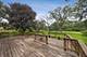 2s730 White Oak, Batavia, IL 60510