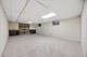 2s730 White Oak, Batavia, IL 60510