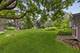 2s730 White Oak, Batavia, IL 60510