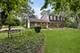 2s730 White Oak, Batavia, IL 60510