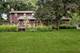 2s730 White Oak, Batavia, IL 60510