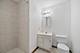 2s730 White Oak, Batavia, IL 60510