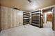 2s730 White Oak, Batavia, IL 60510