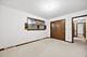 2s730 White Oak, Batavia, IL 60510