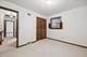 2s730 White Oak, Batavia, IL 60510
