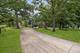 2s730 White Oak, Batavia, IL 60510