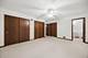2s730 White Oak, Batavia, IL 60510