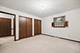 2s730 White Oak, Batavia, IL 60510