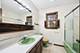 2s730 White Oak, Batavia, IL 60510