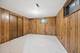 2s730 White Oak, Batavia, IL 60510