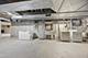 2s730 White Oak, Batavia, IL 60510