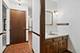 2s730 White Oak, Batavia, IL 60510