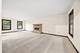 2s730 White Oak, Batavia, IL 60510
