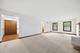2s730 White Oak, Batavia, IL 60510