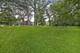 2s730 White Oak, Batavia, IL 60510