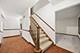 2s730 White Oak, Batavia, IL 60510