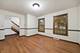 2s730 White Oak, Batavia, IL 60510
