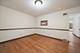 2s730 White Oak, Batavia, IL 60510