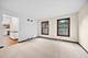 2s730 White Oak, Batavia, IL 60510