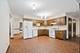 2s730 White Oak, Batavia, IL 60510