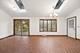 2s730 White Oak, Batavia, IL 60510