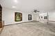 2s730 White Oak, Batavia, IL 60510