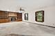 2s730 White Oak, Batavia, IL 60510