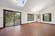 2s730 White Oak, Batavia, IL 60510
