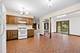 2s730 White Oak, Batavia, IL 60510