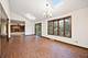 2s730 White Oak, Batavia, IL 60510