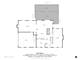 2s730 White Oak, Batavia, IL 60510