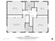2s730 White Oak, Batavia, IL 60510