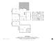 2s730 White Oak, Batavia, IL 60510