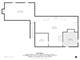 2s730 White Oak, Batavia, IL 60510