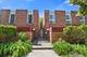 1615 W Greenleaf Unit F, Chicago, IL 60626