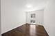1615 W Greenleaf Unit F, Chicago, IL 60626