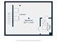1615 W Greenleaf Unit F, Chicago, IL 60626