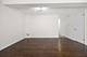 1615 W Greenleaf Unit F, Chicago, IL 60626