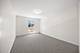 1615 W Greenleaf Unit F, Chicago, IL 60626