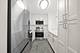 1615 W Greenleaf Unit F, Chicago, IL 60626