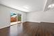 1615 W Greenleaf Unit F, Chicago, IL 60626